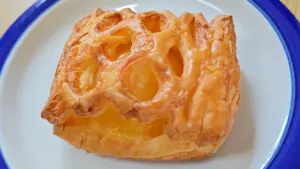 アップルデニッシュ